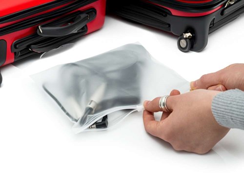 torebki-strunowe-na-suwak-matowe