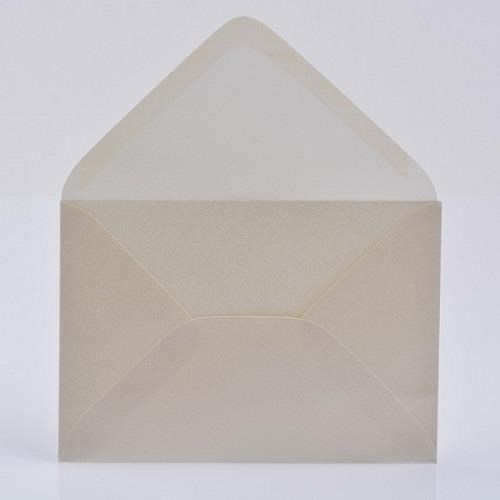 Koperty Ozdobne Star Dream Opal C6 50szt 120g