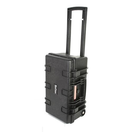 BoxCase BC513 Walizka Skrzynia Case 522x275x185mm