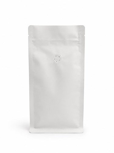 torebka-doypack-flat-bottom-bialy-kraft-500g