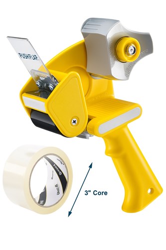 dyspenser-tasmowy-50-76-mm-lekki.jpg