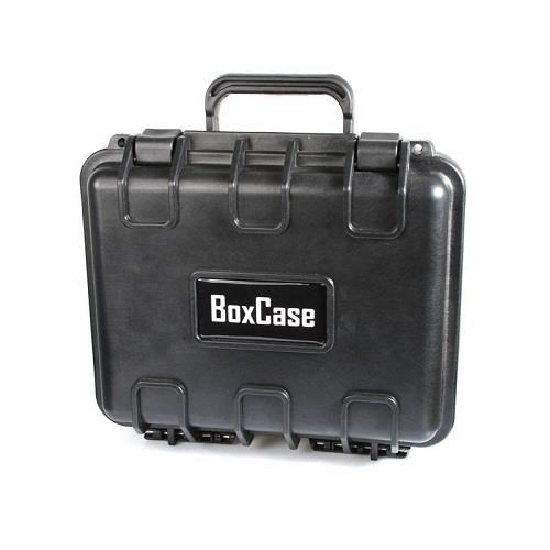 BoxCase BC122 1220x230x100mm