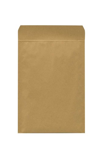 Koperta SUMO D14 195x265 / 175x265mm 50szt