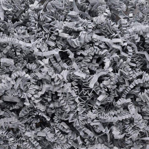 Wypełniacz SizzlePak szary - 1kg