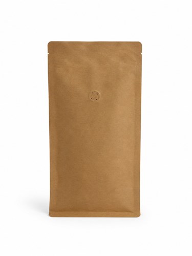 torebka-doypack-braz-kraft-500g-140x345-zip-25szt