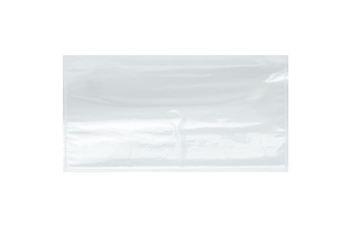 Koperty Kurierskie Kangurki DL - 230x130mm 1000szt