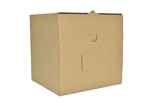 Wypełniacz papierowy MINI BOX 200mm/250m 70gsm