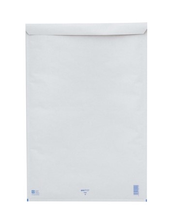 Koperty bąbelkowe aroFOL plus F16 karton 100szt