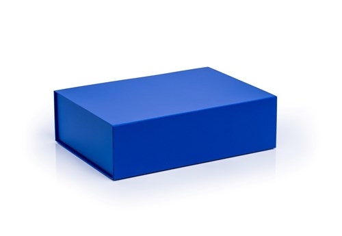 kobaltowy-niebieski-pudelko-magnetyczne-350x250x100-pantone-286c.jpg