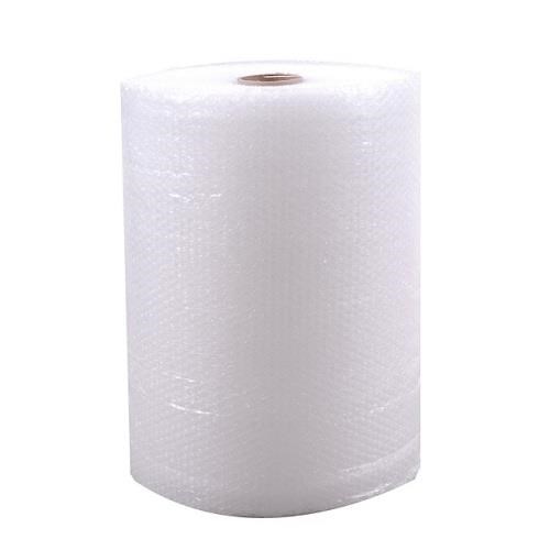 Folia bąbelkowa 1.2m x 100m