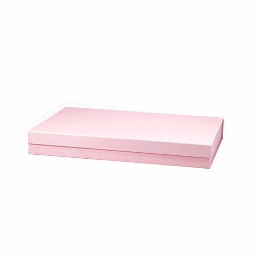rozowe-pudelko-magnetyczne-xxl-600x440x80-premium