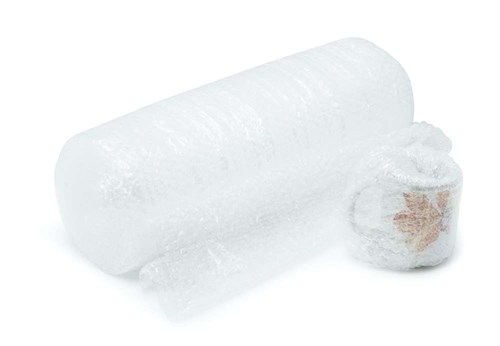 Folia bąbelkowa 100cm/5m/B1/10mm