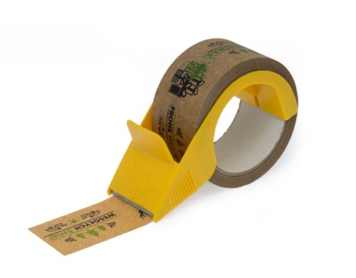 Aplikator Podajnik podręczny plastikowy ET-089YL