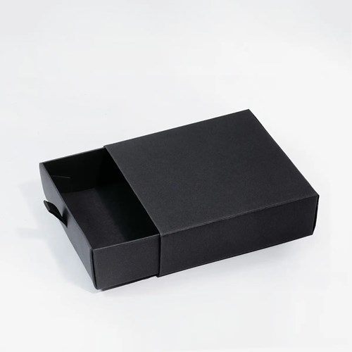 pudelko-szuflada-czarne-100x100x30-xs