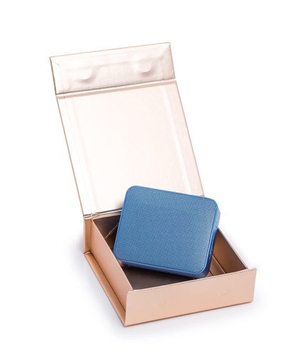luksusowe-pudelko-male-rozowe-zloto