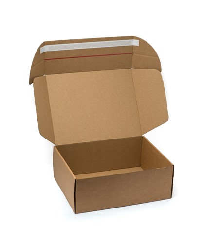 Karton wykrojnikowy 370x290x140mm F427