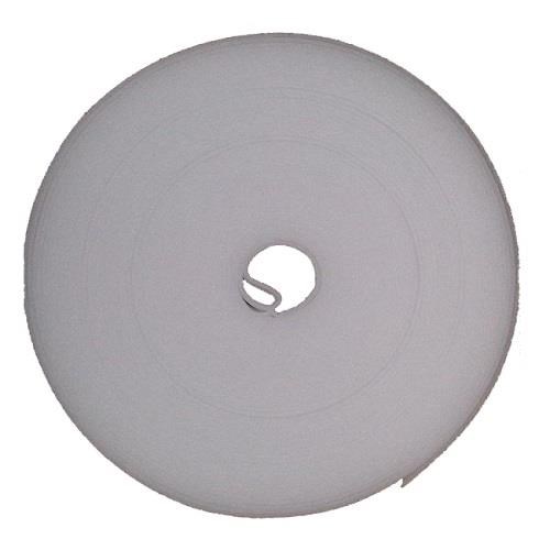 Pasy Dylatacyjne 5mm/0,2mx50mb