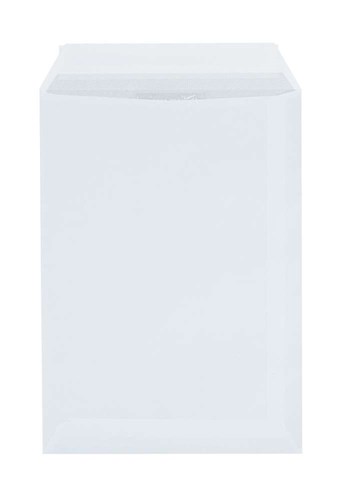 koperty-listowe-c5-hk