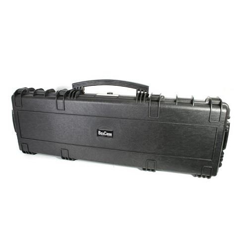 BoxCase BC113 1138x351x133 mm