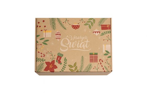 karton-wesolych-swiat-400x300x150