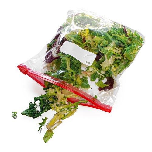 Woreczki z suwakiem Neoplane 200x200 16szt