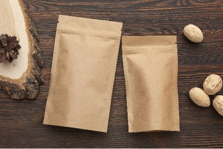 Torebki strunowe i doypack - 14 sposobów użycia!