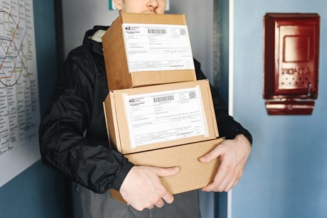 Jak zmniejszyć koszty zwrotów w firmie e-commerce?
