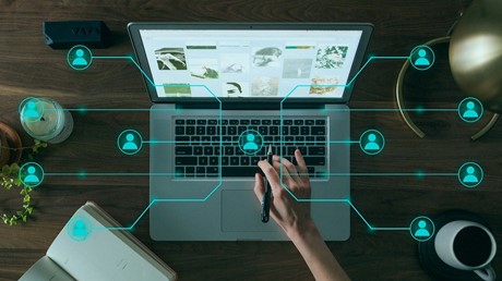 Inteligentne opakowania, które wyznaczają trendy