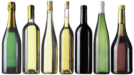 Jak wysłać alkohol?