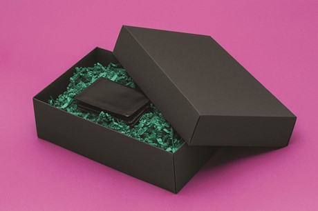 Jak pakować prezenty? Porady na święta i nie tylko
