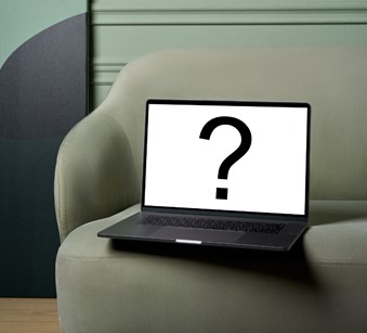 Jak wysłać laptopa?