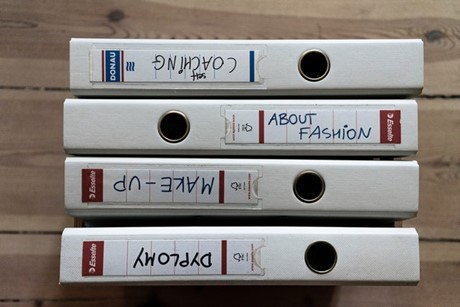 Segregatory na dokumenty, które wybrać i gdzie kupić?
