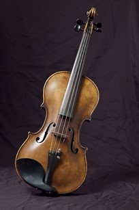 Jak wysłać instrumenty muzyczne?