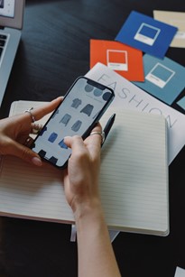 Gdzie kupić koperty foliowe e-commerce?