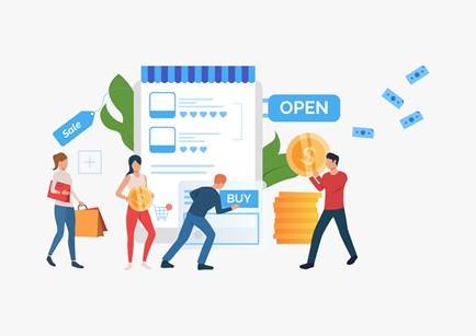 Jak kupować i sprzedawać na platformie OLX? Zasady