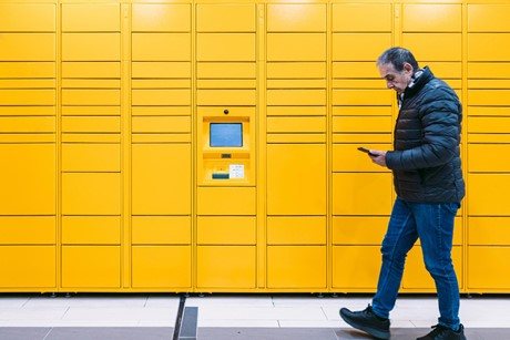 Jak nadać paczkę w InPost? 3 proste sposoby!