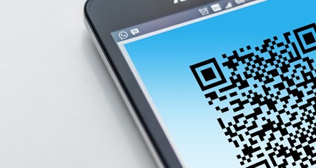 Czym jest i do czego służy kod QR?