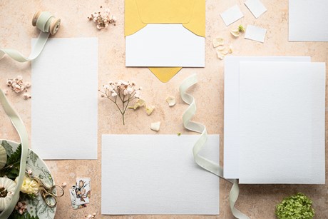 Jak zrobić kopertę z papieru z origami?