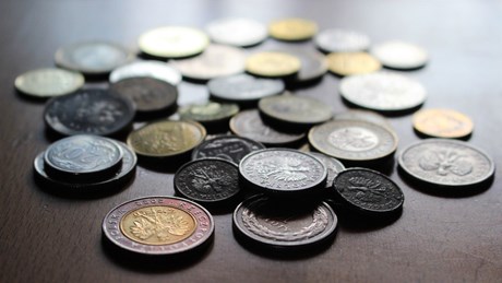 Gdzie kupić folię bąbelkowa stacjonarnie i jaka jest cena?