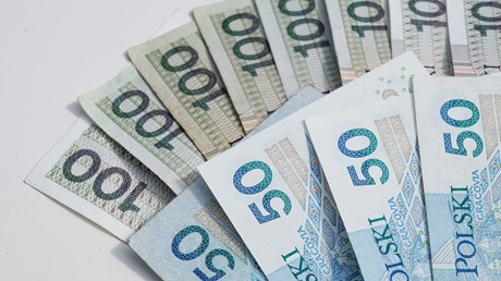 Jak zaoszczędzić na opakowaniach?