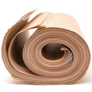Jaki papier pakowy wybrać?