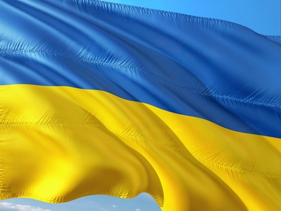 Jak wysłać paczkę na Ukrainę?
