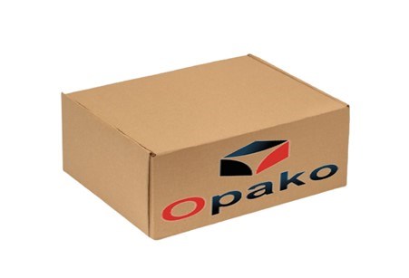 Jak stworzyć reklamę firmy za pomocą opakowań?