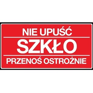 Jakie etykietki samoprzylepne wybrać?