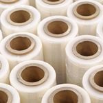 Wszystkie tajniki folii stretch