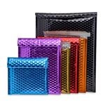 Praktyczny przewodnik po kopertach bąbelkowych