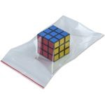 Torebki strunowe - milowy krok w pakowaniu