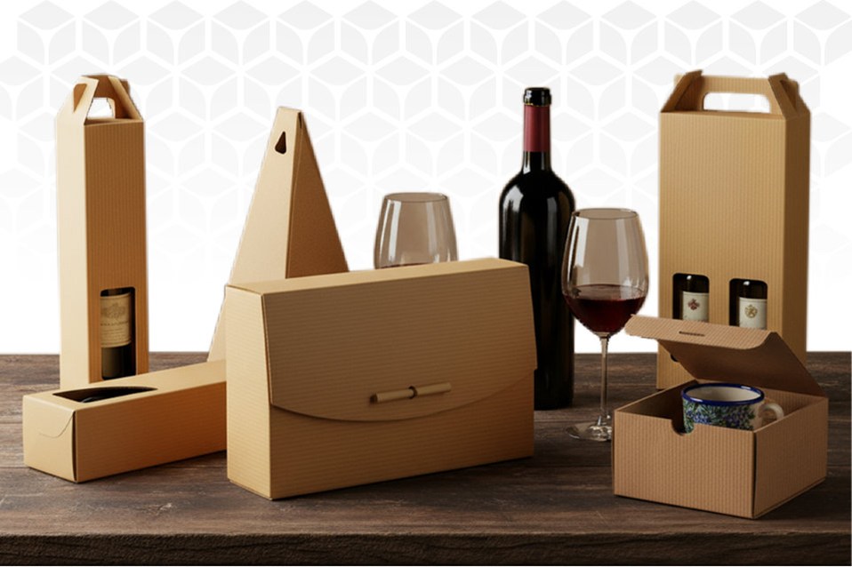 Ekologiczne rozwiązania dla  nowoczesnych firm