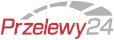 Przelewy24