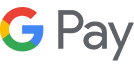 Google Pay